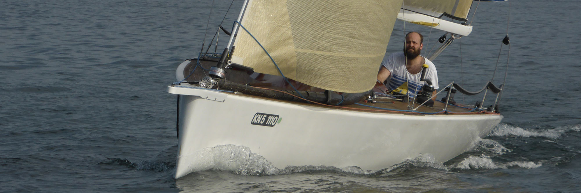Segeln Motor Yacht Club Uberlingersee E V 